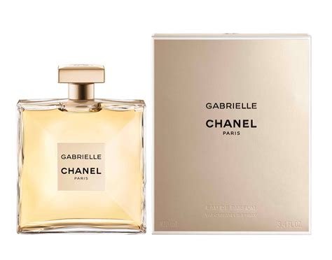 coco chanel paris macys|coco chanel gabrielle perfume price.